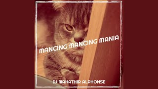 Download lagu Mancing Mancing Mania mp3 Download lagu Mancing Mancing Mania mp3