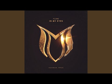 In My Eyes (Extended Mix)