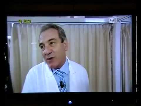 Malattia dolore nei muscoli della schiena Dolore addominale. nella parte posteriore dà