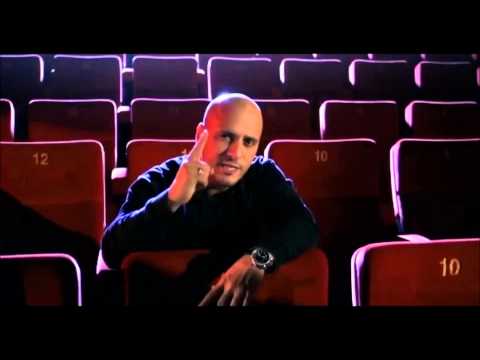 Alpa Gun (Ohne Dilan Koshnaw) - Verbotene Liebe 2