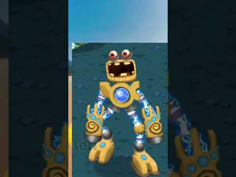 Msm 4 Fun #views #fyp #mysingingmonsters #ytshorts #youtubeshorts #shorts #share #msm #memes #wubbox