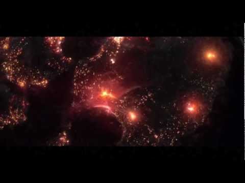 Halo: Fall of Reach EPIC Movie FAN Trailer