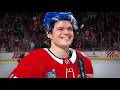 When the NHL’s Best Goal Scorer is ‘Too Small’...