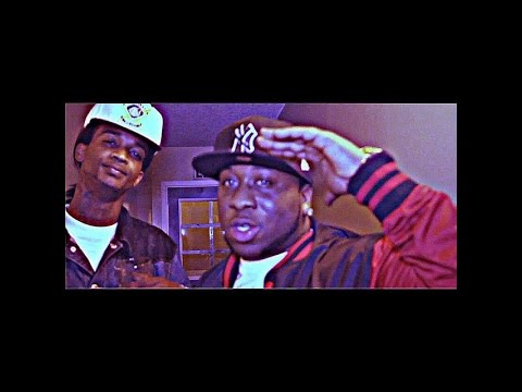 B Cereus ft Cokeboy Droop Pop - "Better Know" (OFFICIAL MUSIC VIDEO)