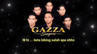 Download lagu Ampon beta - Vicky Anakotta & Meyske Pattiasiana feat GAZZA singers (official video lyric) mp3 Download lagu Ampon beta - Vicky Anakotta & Meyske Pattiasiana feat GAZZA singers (official video lyric) mp3
