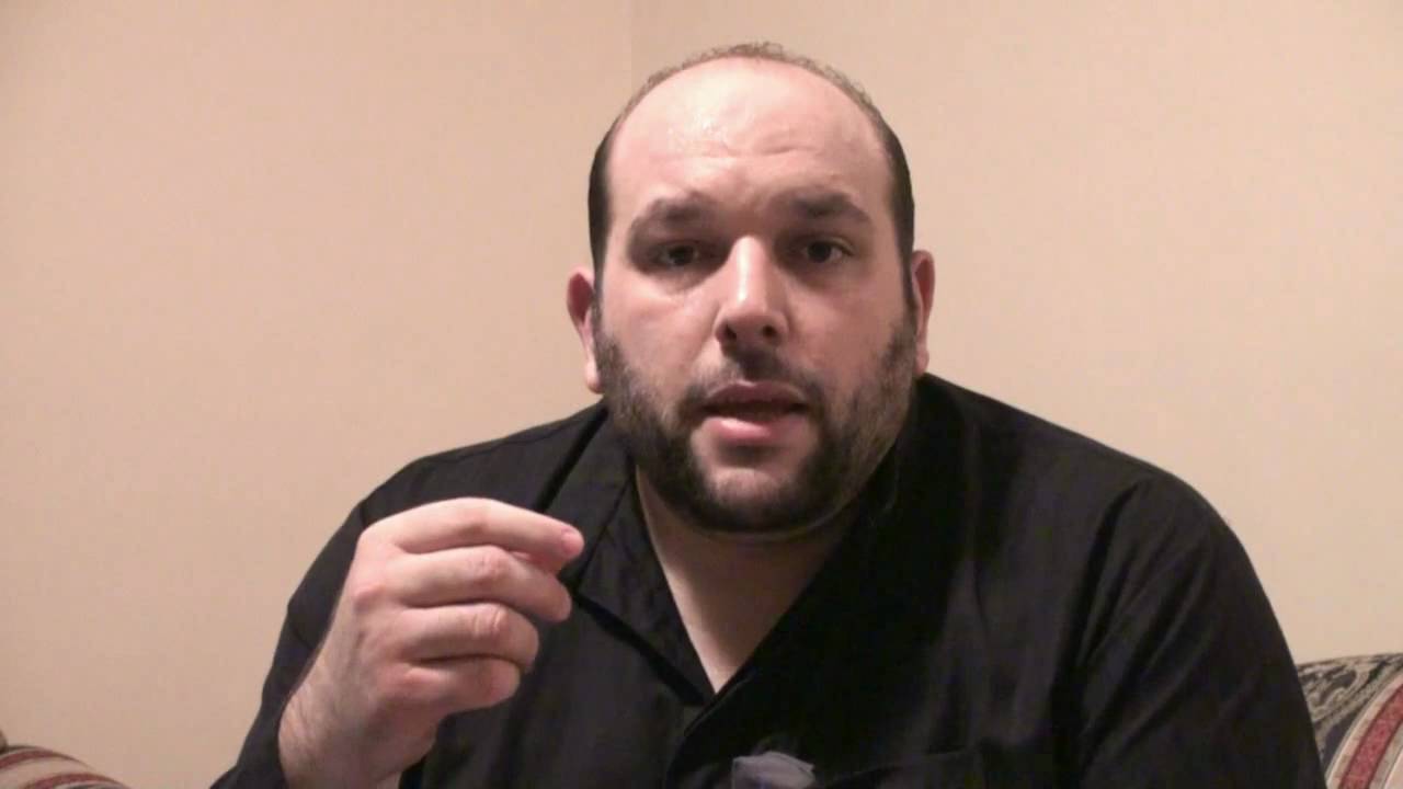 حكمة الله من تسارع الزمن