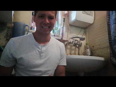 A TELJES IGAZSÁG 1.rész