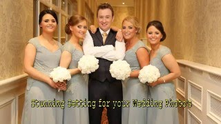 Hotel Kilmore Wedding Video