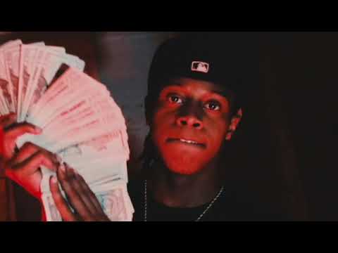 RBT Numba 4oe X D O A Official music video   Dir./ShotByDada