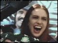 TNT Commercials 1997