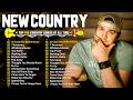 Top COUNTRY MUSIC Mix Country Music LOVERS Rejoice With The Most EPIC Concert Playlist