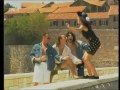 Zana Nisam Nisam Official Video