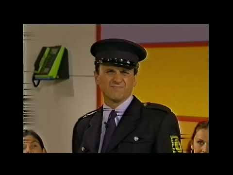 EL CUMPLEAÑOS DEL PAPA