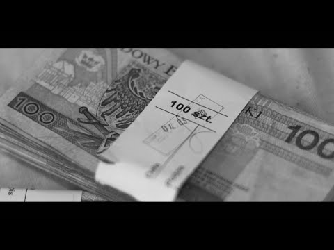 Gajowy feat Brzezin JKP -  Polska (Prod.ImmortalBeats)