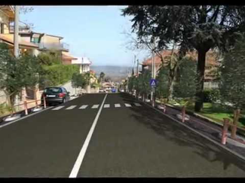 La forza delle idee!! Lista n°1 "Per Girifalco"