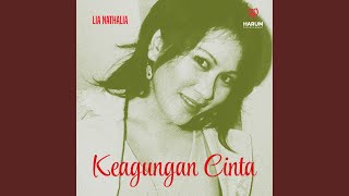 Download lagu Keagungan Cinta mp3 Download lagu Keagungan Cinta mp3