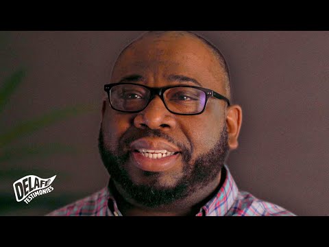 Witness21  2021 07 30