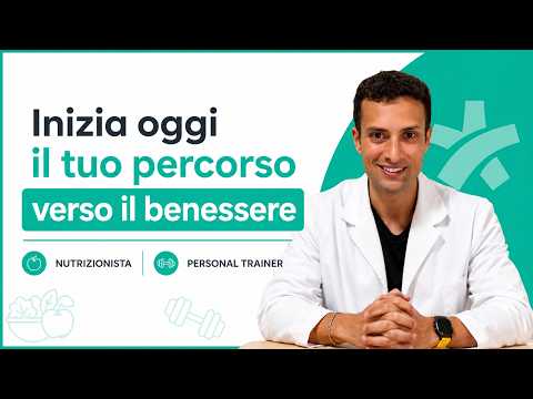 Video introduttivo
