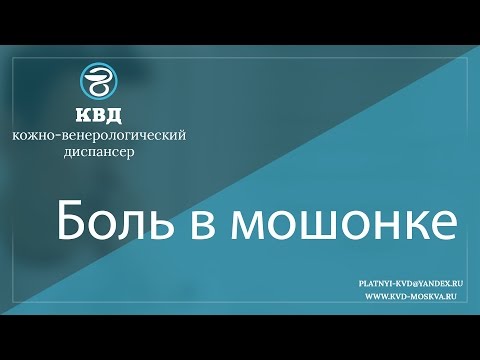 Болезни суставов плечевого Комплекс упражнений после удаления грыж межпозвонковых дисков
