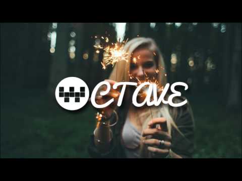 Let's Get It On - 19EIGHTY7