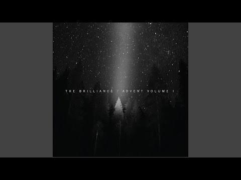 Open Up - The Brilliance