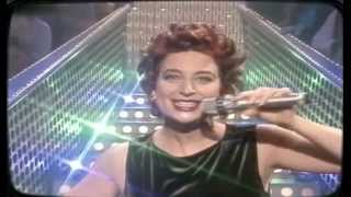 Songtext von Isabel Varell - Liebe Kommt, Liebe Geht ... Text Musik-video-Miniaturansicht