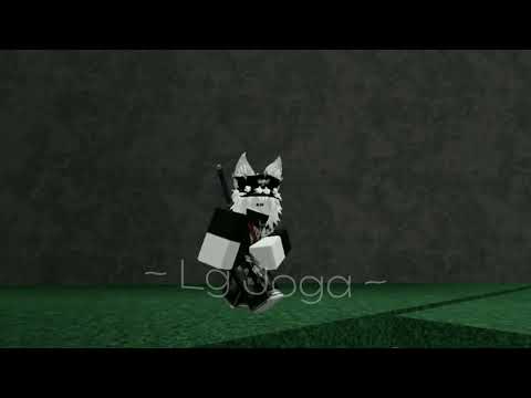 10+6 MINUTINHOS NO PIQUEZIN DO MC PH 4M KKKK (SPED UP + CORTE)