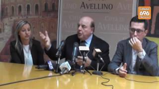 stadio-partenio-lombardi-stallo-con-prove-di-reset