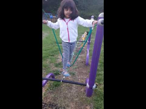 uzma sohail home 2016 july(1)