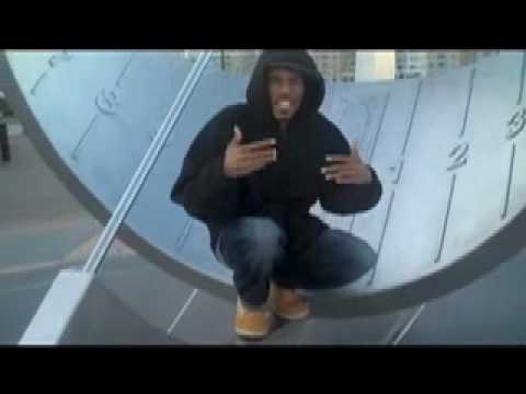 KALIK SCIENTIFIC - THE ENLIGHTENMENT