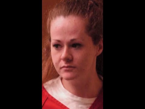 Christa Pike is awake after failed execution, lawyers say