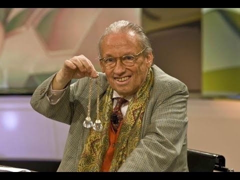 Maurizio Mosca - Figu, album di persone notevoli (RAI3)