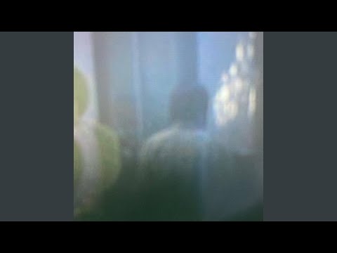 Video thumbnail for Straight Ahead