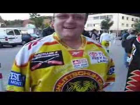 SCB-Dänu in Langenthal -5-