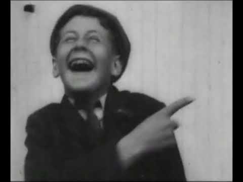 Our New Errand Boy (1905) Williamson Kinematograph Company