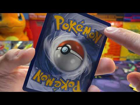 Shining Fates! Shiny Dragapult VMAX Box Opening!!