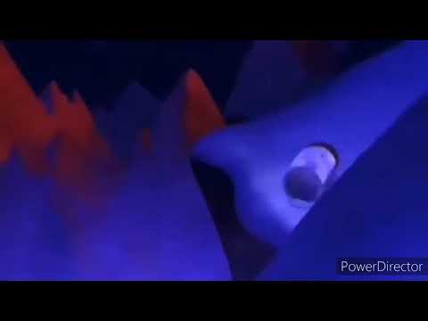 Daequanladdin Part 25: The End Of The Earth