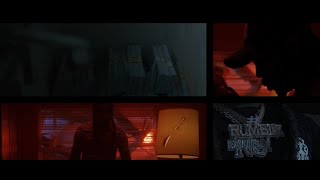 Yg Teck - Question For You (Official Music Video)