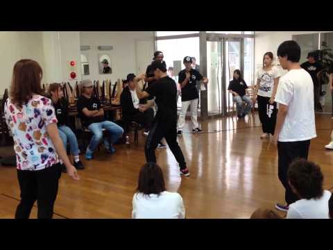 SBS.vol2-サークルF