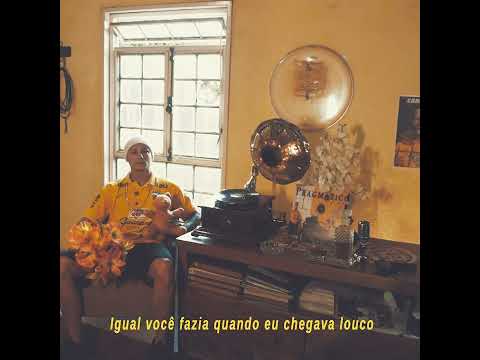 05. Roi - Øjuara Cara Part. Class ( Prod: Akuma Studio)