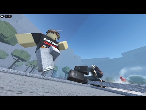 Admin And Leaderboard Counter | Dummy counter your friends