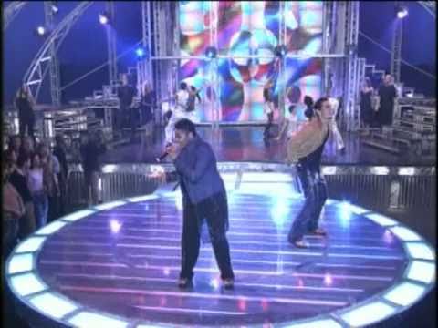 Vanessa Jackson Fama