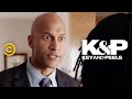 The Cheater Key Peele
