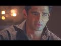 Heart Broken Dialogue Status DHADKAN MOVIE Sunil Shetty Very Sad Emotional Scene Dialogue