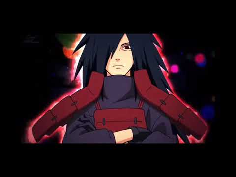 MADARA PUBG - HIGHLITS SCRIMS / CLÁSSICAS - SOLO X SQUAD/DUO