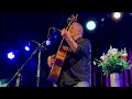 Luka Bloom - Lonesome Robin (Worpswede 2026)