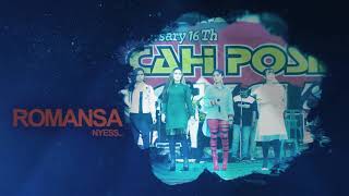 Download lagu Tkw rudi ibrahim romansa mp3