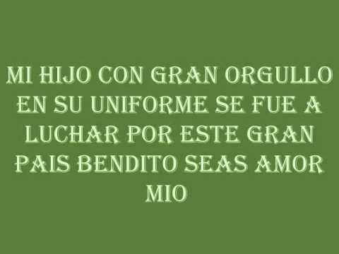 download lagu mp3 mp4 Rudy La Escala Amigo Gringo, download lagu Rudy La Escala Amigo Gringo gratis, unduh video klip Rudy La Escala Amigo Gringo