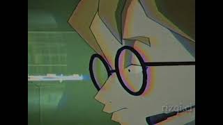 Download lagu Code Lyoko Edit #Shorts mp3 Download lagu Code Lyoko Edit #Shorts mp3