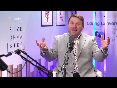 Improving Care Quality and Navigating CQC Inspections